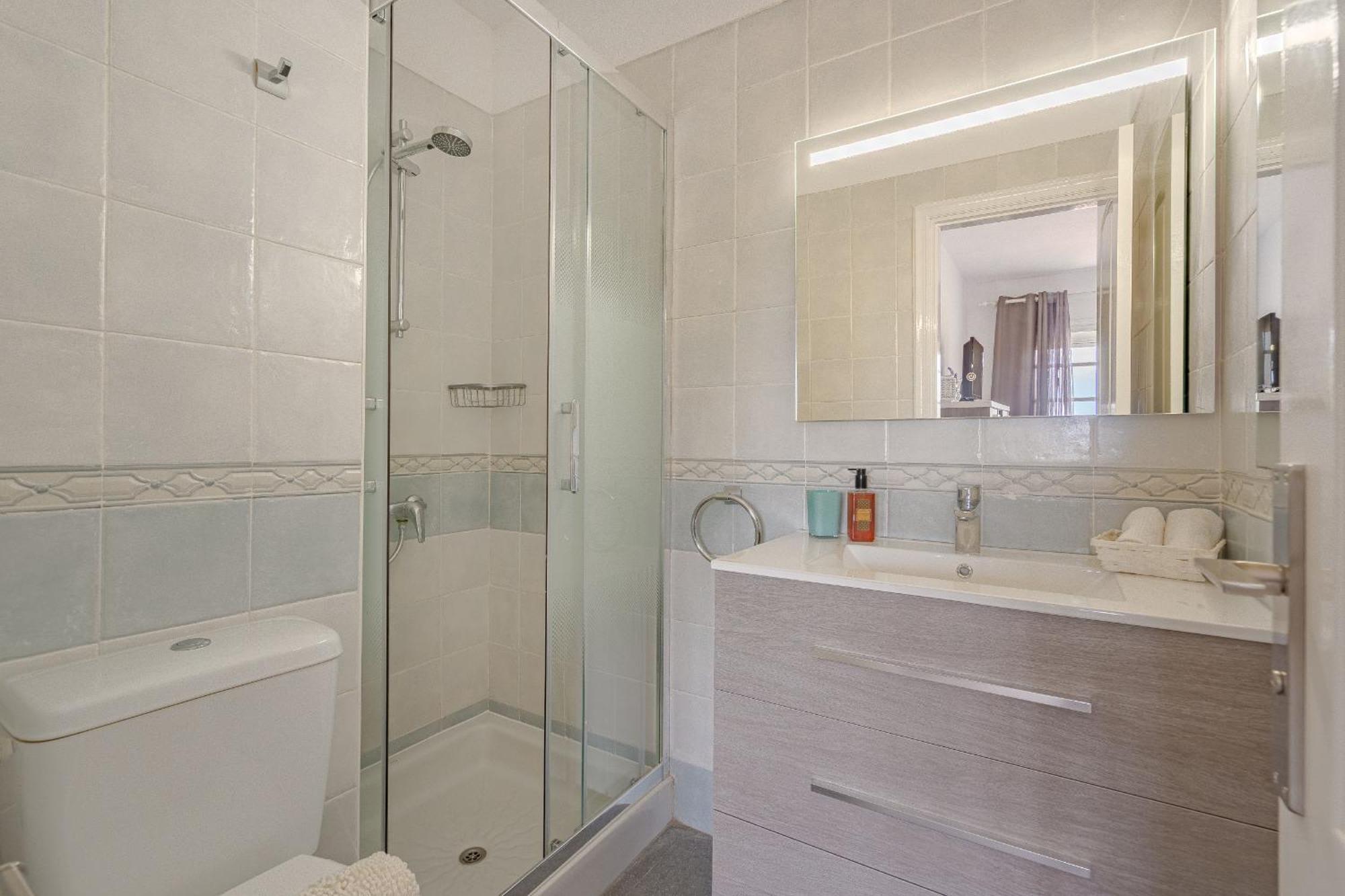 Balcon Smart Home Hi-End Services Media Streaming Costa Adeje  ภายนอก รูปภาพ
