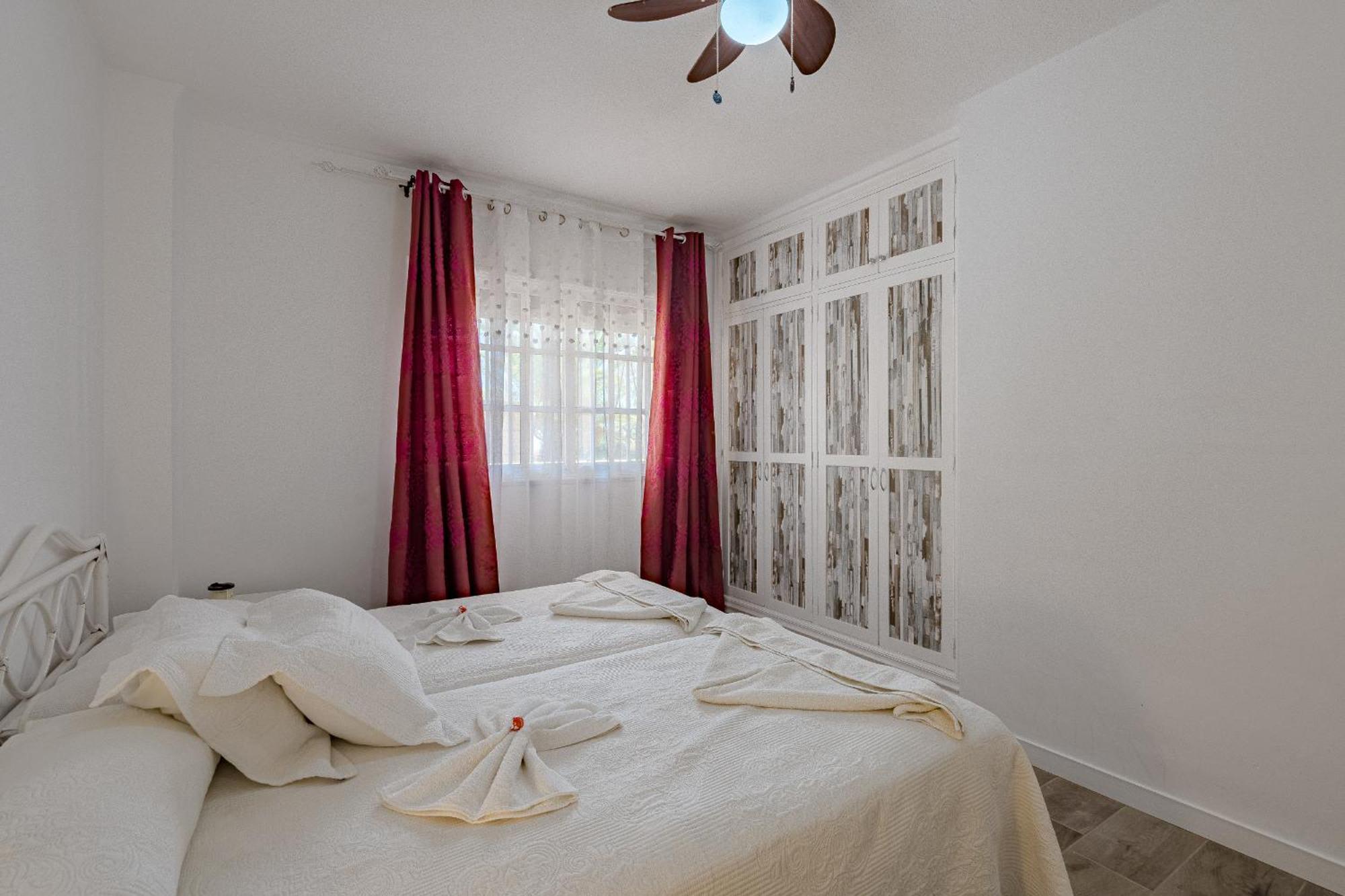 Balcon Smart Home Hi-End Services Media Streaming Costa Adeje  ภายนอก รูปภาพ